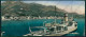 Latina Formia Panoramica Foto FG Cartolina ZK2443 - Latina