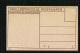 AK Postkartenwoche Der Grossherzogin 1912, Herzogliche Familie Von Hessen-Darmstadt  - Familles Royales