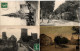 Delcampe - BEAU LOT De 60 CPA France - Départements Divers - Quelques Scans - 5 - 99 Postcards