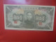 CHINE 100 YUAN 1943 Circuler (B.33) - China
