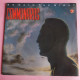 COMMUNARDS 45 TOURS SO COLD THE NIGHT - Andere - Engelstalig