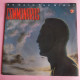 COMMUNARDS 45 TOURS SO COLD THE NIGHT - Autres - Musique Anglaise