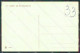Frosinone Montecassino Lato Sud Ovest Alterocca 12949 Cartolina RB8757 - Frosinone