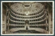 Reggio Emilia Città Teatro Foto Cartolina ZT2959 - Reggio Emilia