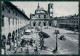 Pavia Vigevano Duomo Auto Foto FG Cartolina ZK3559 - Pavia