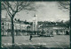 Torino Pinerolo Municipio Foto FG Cartolina ZK3572 - Altri & Non Classificati