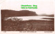 R400702 Northumberland. Crag Lough. Valentines X. L. Series. RP. 1908 - Mondo