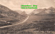 R400285 Lynton. Valley Of Rocks. Friths Series. No. 33475. 1909 - Mondo