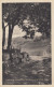 Wohlfahrts-Postkarte 1917 Galizien Feld-Post - Feldpost (franchigia Postale)