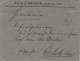 Griechenland: 1902: Brief Nach Görlitz - Andere & Zonder Classificatie