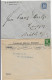 Norge: 4x Briefe Aus Bergen Nach Leipzig 1913-1925 - Andere & Zonder Classificatie