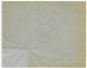 Brief Aus Bulgarien, 1918 Mit Taxe Stempel - Andere & Zonder Classificatie