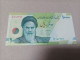 Billete Iran, 10000 Rials, UNC - Iran