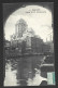 Mechelen Eglise Notre Dame D' Hanswyck 1914 Malines Htje - Mechelen