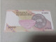 Billete Iran, 5000 Rials, UNC - Irán