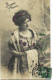 Delcampe - DESTOCKAGE Avant Fermeture  Boutique BON LOT 100 CPA FANTAISIE  JEUNES FEMMES     (toutes Scannées ) - 100 - 499 Karten