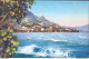 Am330 Cartolina Gardone Riviera Lago Di Garda Provincia Di Brescia - Brescia