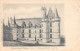 86-VOUNEUIL SUR VIENNE-CHATEAU DE CHISTRE-N 6011-E/0161 - Vouneuil Sur Vienne