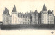 87-LIMOGES-CHATEAU DE BORT-N 6011-D/0319 - Limoges