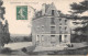 95-BOUFFEMONT-CHATEAU DE MALAKOFF-N 6011-H/0377 - Bouffémont