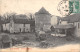 94-SUCY EN BRIE-FERME DE PACY-N 6011-G/0201 - Sucy En Brie