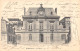 94-SAINT MAURICE-LA MAIRIE-N 6011-G/0133 - Saint Maurice