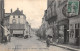 89-TONNERRE-RUE DE L HOPITAL-6011-N 6011-F/0255 - Tonnerre