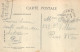 91-BRETIGNY SUR ORGE-ENTREE DU CAMP-1914-15-16-N 6012-C/0015 - Bretigny Sur Orge