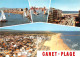 66-CANET -N°4148-A/0145 - Canet Plage