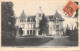 23-AUBUSSON-CHATEAU SAINT JEAN-N 6012-E/0253 - Aubusson