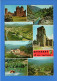 30 - BESSÈGES ET SES ENVIRONS . MULTI-VUES - Réf. N°38965 - - Bessèges