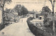 18-CLEMONT SUR SAULDRE-PLACE BOYER-LE MOULIN-N 6012-D/0227 - Clémont