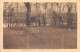 92-VAUCRESSON-TENNIS DU STADE DE LA MARCHE-N 6012-D/0129 - Vaucresson