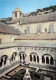 84-GORDES-N°4148-D/0141 - Gordes