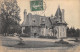 14-LISIEUX-CHATEAU DE CANTEPIE-N 6012-F/0185 - Lisieux