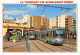 93-BOBIGNY-N°4149-C/0013 - Bobigny