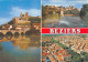 34-BEZIERS-N°4149-B/0255 - Beziers