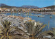 83-SANARY-N°4149-B/0175 - Sanary-sur-Mer