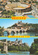 34-BEZIERS-N°4149-B/0069 - Beziers