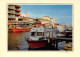 34-PALAVAS LES FLOTS-N°4149-B/0059 - Palavas Les Flots