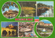 34-BEZIERS-N°4149-A/0335 - Beziers