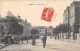 58-COSNE-LA GENDARMERIE-N 6013-B/0317 - Cosne Cours Sur Loire