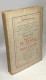 Pages De Journal Gide 1929-1932 - Biographien