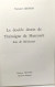 Le Double Destin De Théroigne De Marcourtdite De Méricourt - Biographien