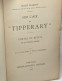 Sur L'air De "Tipperary" Contes Et Récits De La Grande Guerre - History