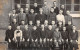 01-BELLEY-PHOTO DE CLASSE-N 6013-A/0375 - Belley