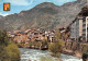 AND-VALLS D ANDORRA-N°4150-A/0059 - Andorre