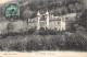 74-THONES-LE CHATEAU-N 6013-A/0111 - Thônes