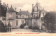 78-JOUY EN JOSAS-ANCIENNE DEMEURE DE CANROBERT-N 6012-H/0385 - Jouy En Josas