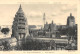 75-PARIS EXPOSITION COLONIALE INTERNATIONALE-N°4149-E/0339 - Mostre